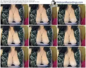 sakuralivejp-marikocyann-public-show-06_07_2015-15_20_15