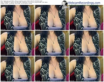 sakuralivejp-marikocyann-public-show-06_07_2015-16_24_04