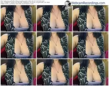 sakuralivejp-marikocyann-public-show-06_07_2015-16_24_04