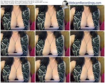 sakuralivejp-marikocyann-public-show-06_07_2015-17_28_37