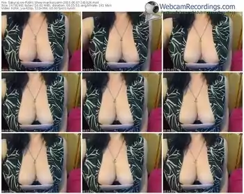 sakuralivejp-marikocyann-public-show-06_07_2015-18_10_24