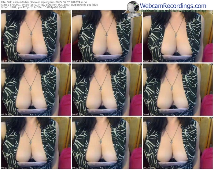 sakuralivejp-marikocyann-public-show-06_07_2015-18_10_24