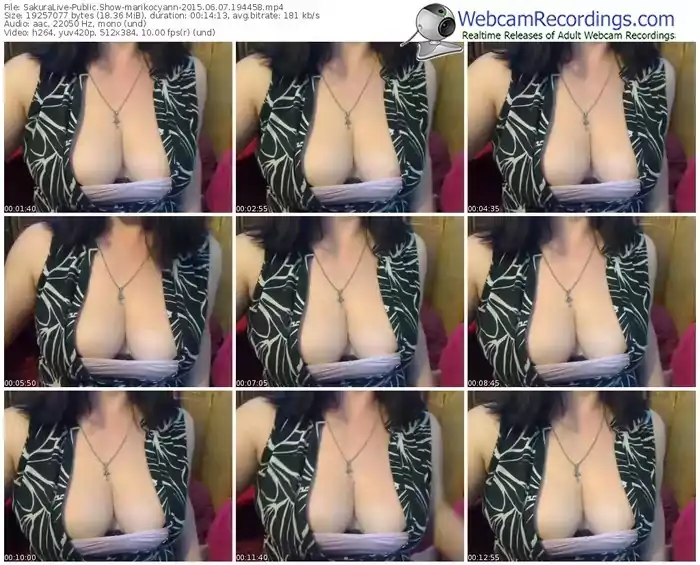 sakuralivejp-marikocyann-public-show-06_07_2015-19_44_58