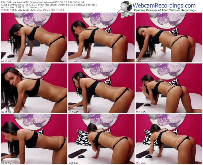 sakuralivejp-marleylove-public-show-06_07_2015-19_46_48