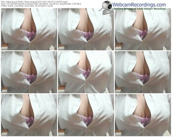 sakuralivejp-maya1324-public-show-06_07_2015-11_30_34