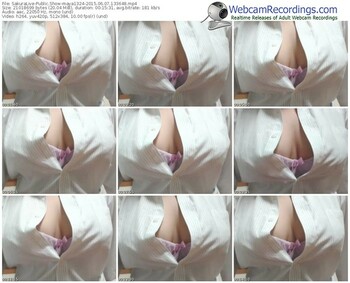 sakuralivejp-maya1324-public-show-06_07_2015-13_36_48
