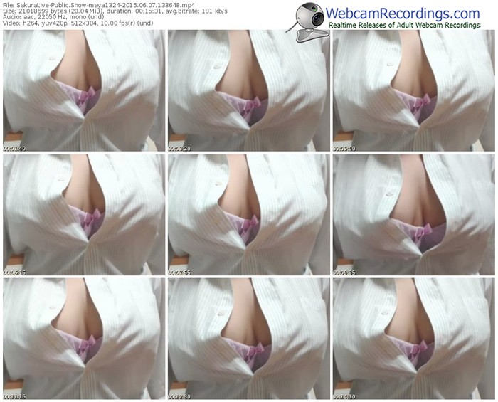 sakuralivejp-maya1324-public-show-06_07_2015-13_36_48
