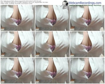 sakuralivejp-maya1324-public-show-06_07_2015-20_31_30