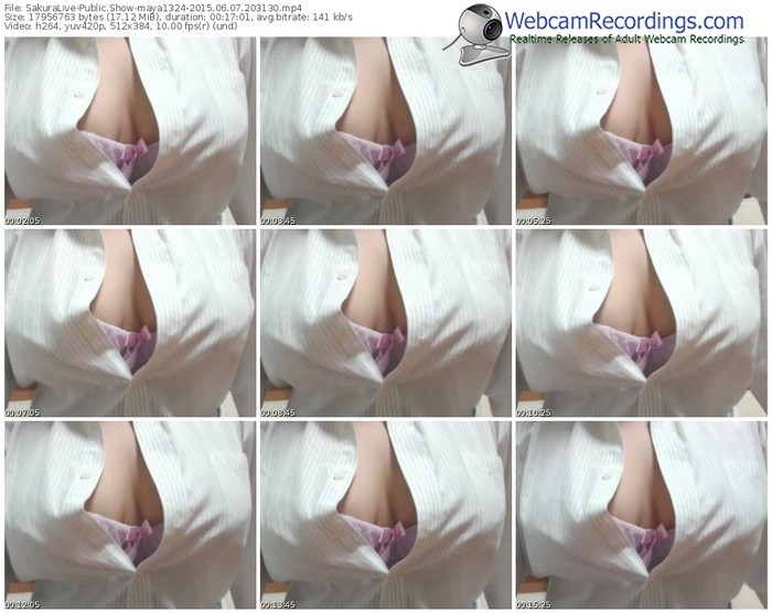 sakuralivejp-maya1324-public-show-06_07_2015-20_31_30