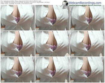 sakuralivejp-maya1324-public-show-06_07_2015-20_54_31