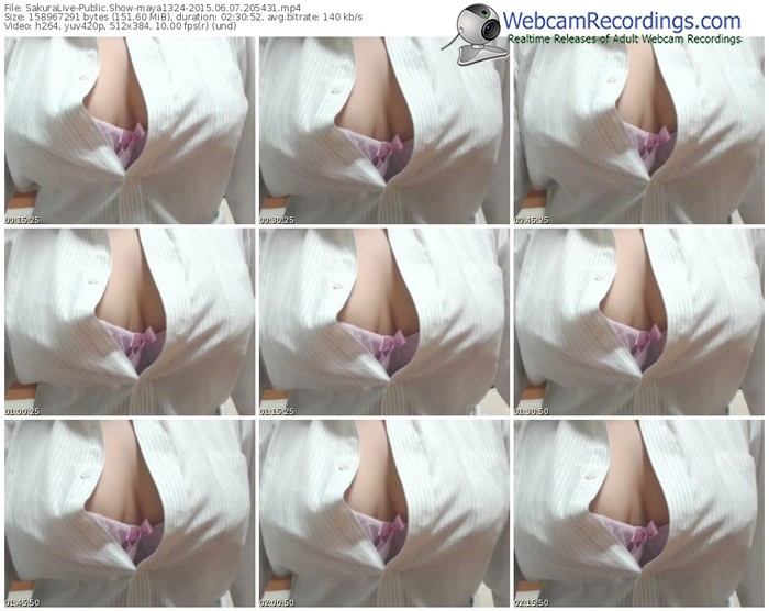 sakuralivejp-maya1324-public-show-06_07_2015-20_54_31