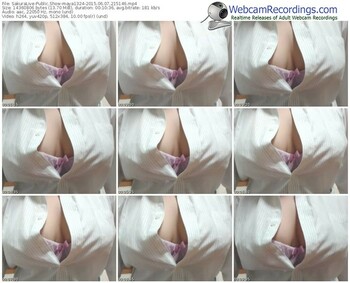 sakuralivejp-maya1324-public-show-06_07_2015-21_51_46