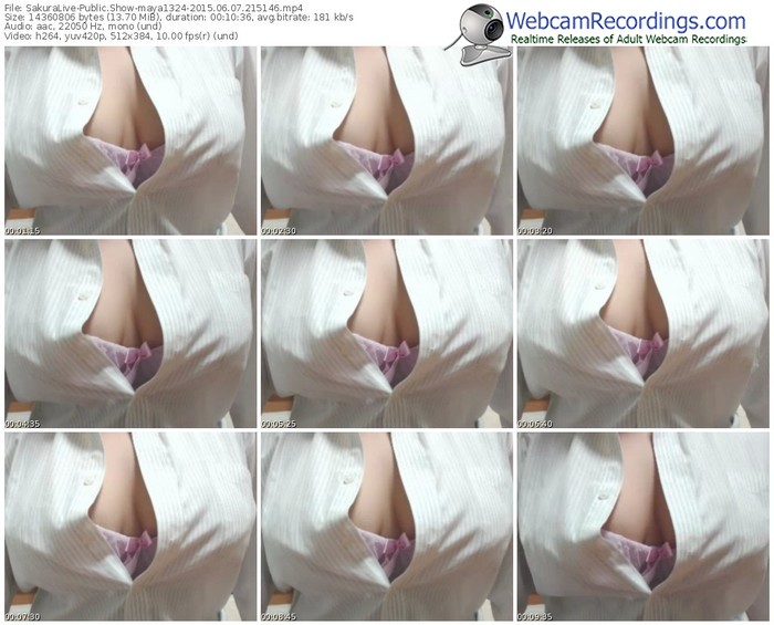 sakuralivejp-maya1324-public-show-06_07_2015-21_51_46