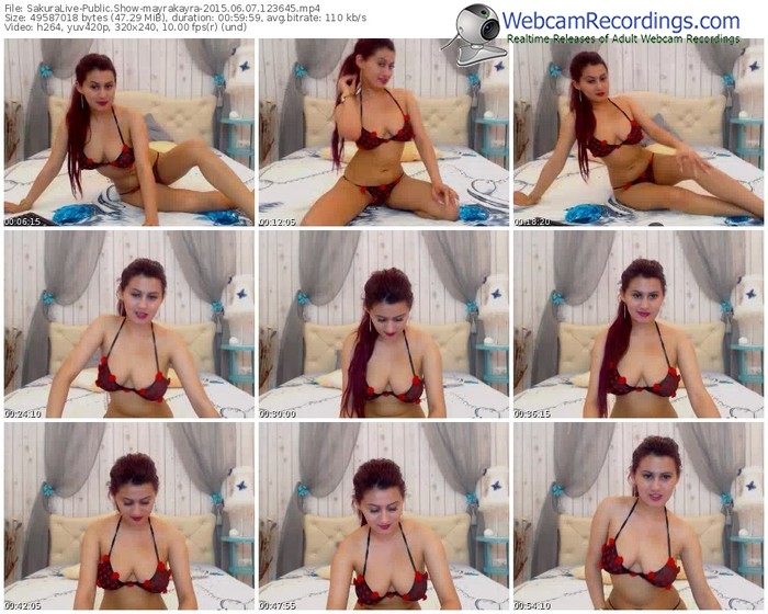 sakuralivejp-mayrakayra-public-show-06_07_2015-12_36_45