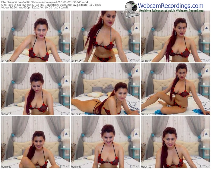 sakuralivejp-mayrakayra-public-show-06_07_2015-13_36_45