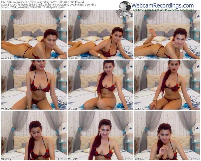 sakuralivejp-mayrakayra-public-show-06_07_2015-16_06_48