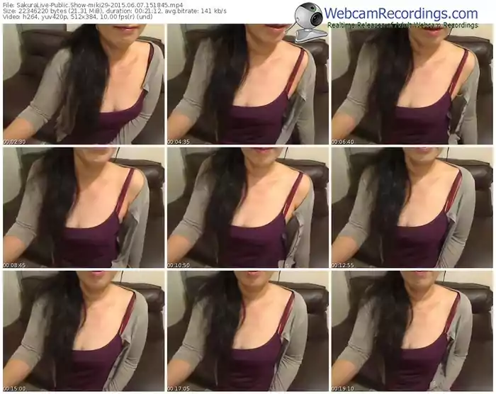 sakuralivejp-miki29-public-show-06_07_2015-15_18_45