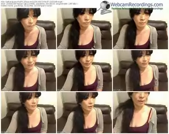 sakuralivejp-miki29-public-show-06_07_2015-16_23_48