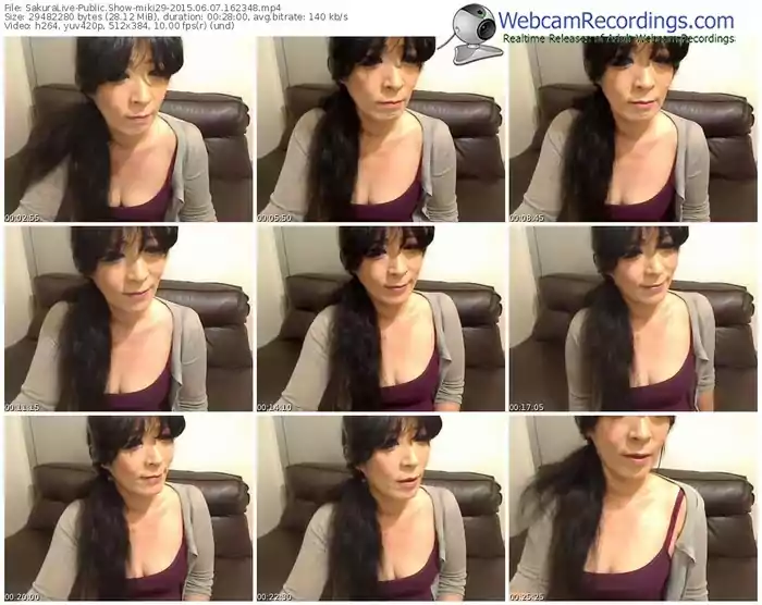 sakuralivejp-miki29-public-show-06_07_2015-16_23_48