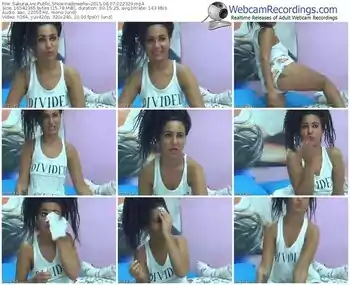 sakuralivejp-nadineefox-public-show-06_07_2015-02_23_29