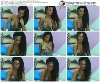 sakuralivejp-nadineefox-public-show-06_07_2015-22_56_48