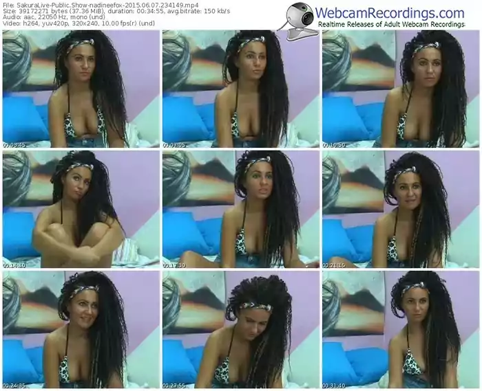 sakuralivejp-nadineefox-public-show-06_07_2015-23_41_49