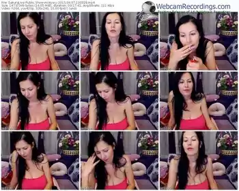 sakuralivejp-nickysxy-public-show-06_07_2015-10_03_28