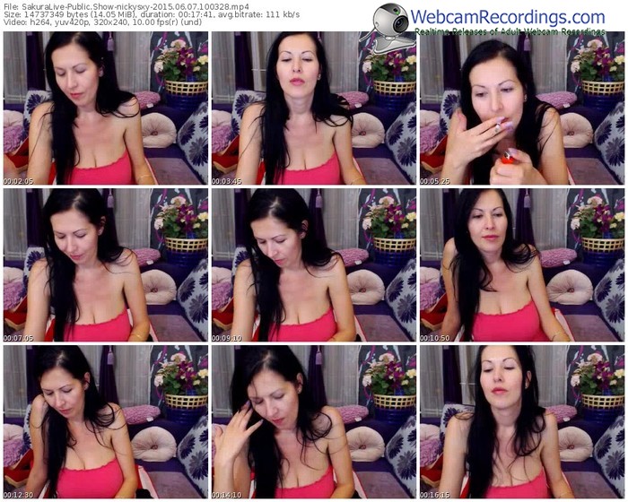 sakuralivejp-nickysxy-public-show-06_07_2015-10_03_28