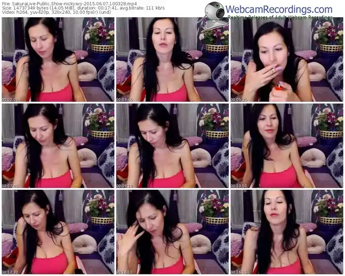 sakuralivejp-nickysxy-public-show-06_07_2015-10_03_28