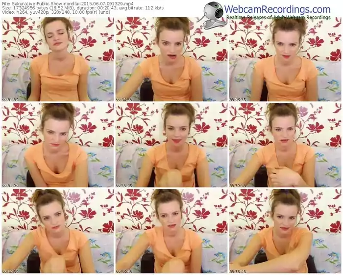 sakuralivejp-norellai-public-show-06_07_2015-09_13_29