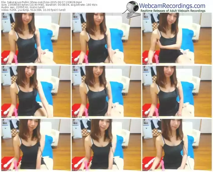 sakuralivejp-ooazuoo-public-show-06_07_2015-19_36_28