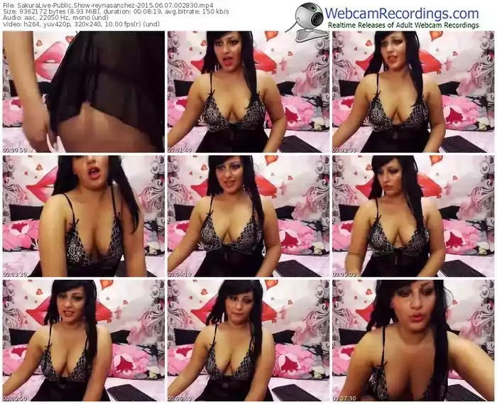 sakuralivejp-reynasanchez-public-show-06_07_2015-00_28_30