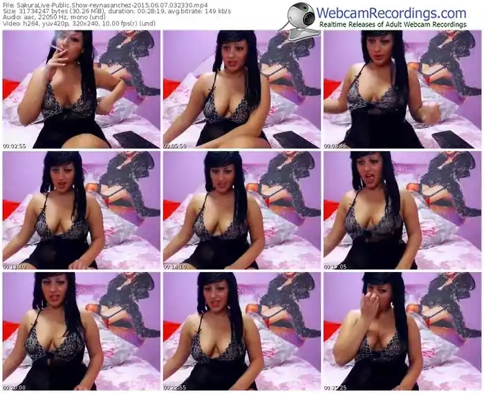 sakuralivejp-reynasanchez-public-show-06_07_2015-03_23_30