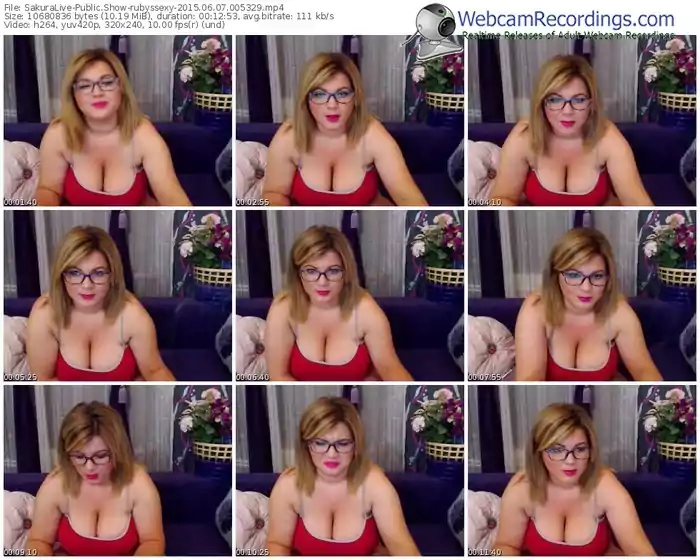 sakuralivejp-rubyssexy-public-show-06_07_2015-00_53_29