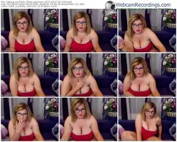 sakuralivejp-rubyssexy-public-show-06_07_2015-01_13_28