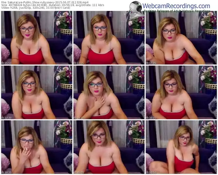 sakuralivejp-rubyssexy-public-show-06_07_2015-01_13_28