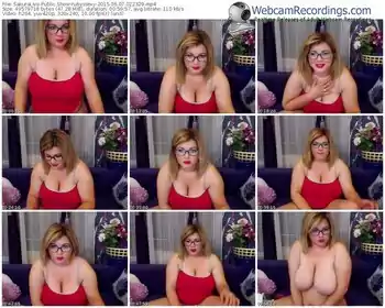 sakuralivejp-rubyssexy-public-show-06_07_2015-02_23_29