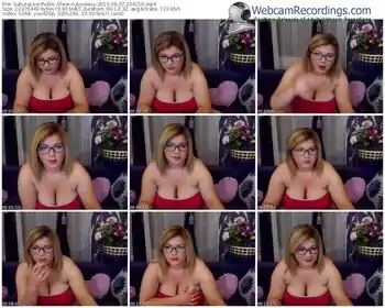 sakuralivejp-rubyssexy-public-show-06_07_2015-23_41_50