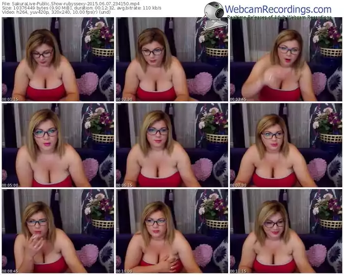 sakuralivejp-rubyssexy-public-show-06_07_2015-23_41_50