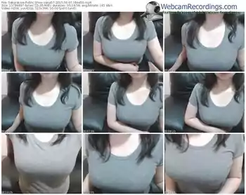 sakuralivejp-sana57-public-show-06_07_2015-18_44_55