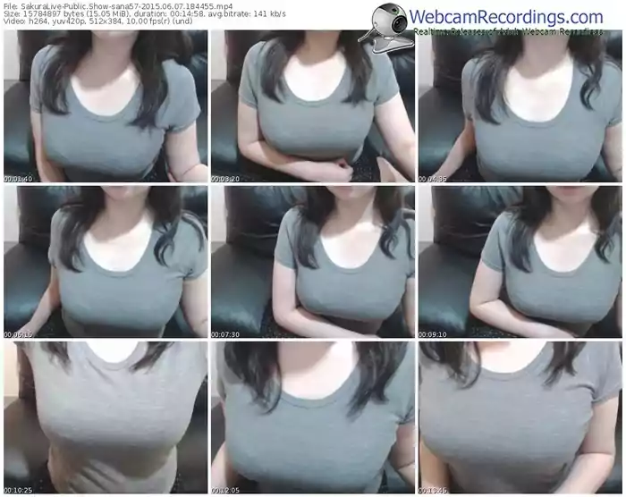 sakuralivejp-sana57-public-show-06_07_2015-18_44_55