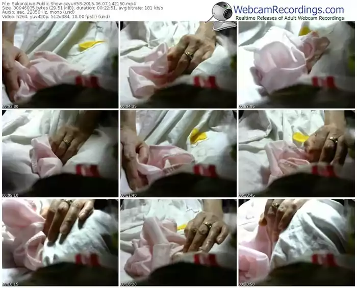 sakuralivejp-sayuri58-public-show-06_07_2015-14_21_50