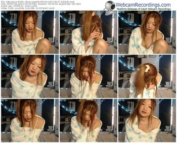 sakuralivejp-sweet0v0silvia-public-show-06_07_2015-20_24_45