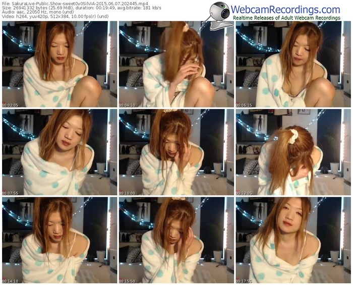 sakuralivejp-sweet0v0silvia-public-show-06_07_2015-20_24_45