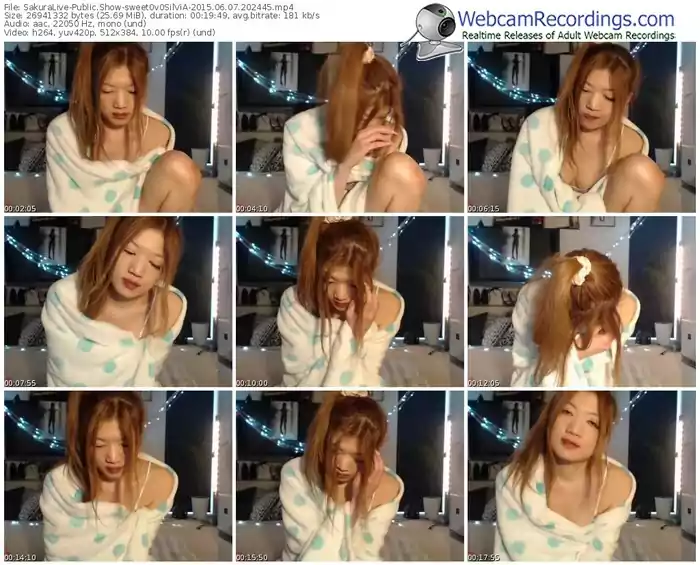 sakuralivejp-sweet0v0silvia-public-show-06_07_2015-20_24_45