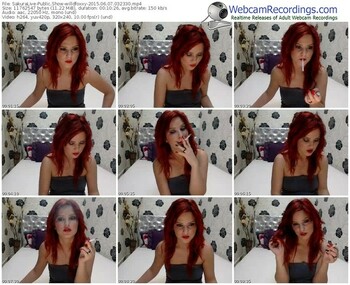 sakuralivejp-willdfoxxy-public-show-06_07_2015-03_23_30