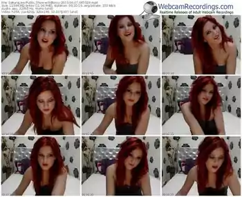 sakuralivejp-willdfoxxy-public-show-06_07_2015-04_53_29