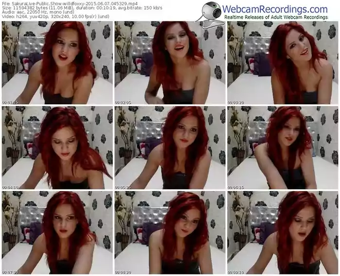 sakuralivejp-willdfoxxy-public-show-06_07_2015-04_53_29