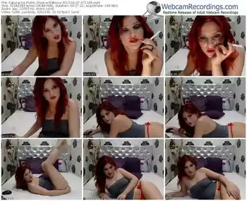 sakuralivejp-willdfoxxy-public-show-06_07_2015-07_13_28