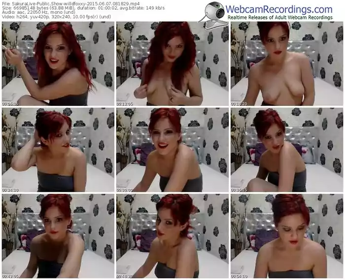 sakuralivejp-willdfoxxy-public-show-06_07_2015-08_18_29